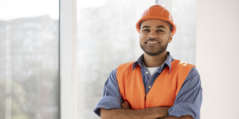 area-atuacao-06-direito-trabalhista area-atuacao-06-direito-trabalhista