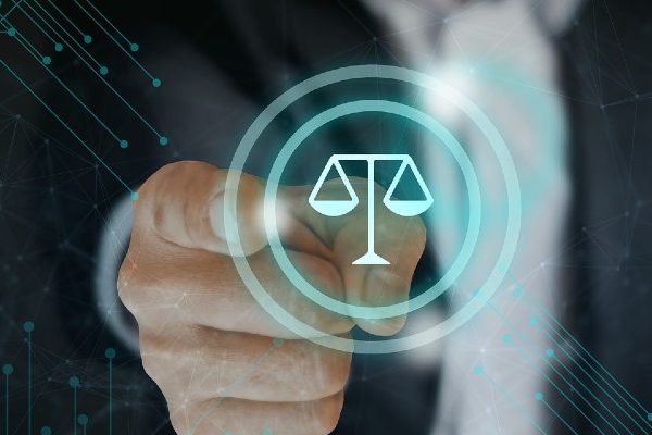 direito-trabalhista-01