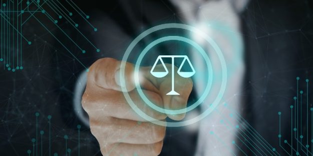 direito-trabalhista-01