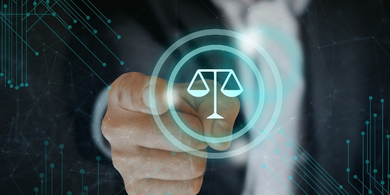 direito-trabalhista-01