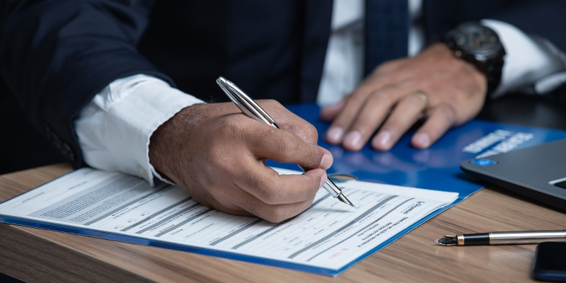 post-adv-trab-proteg-seus-direitos-no-ambiente-de-trabalho