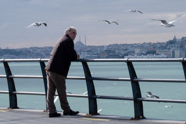 post-como-planejar-sua-aposentadoria