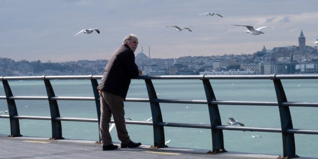 post-como-planejar-sua-aposentadoria