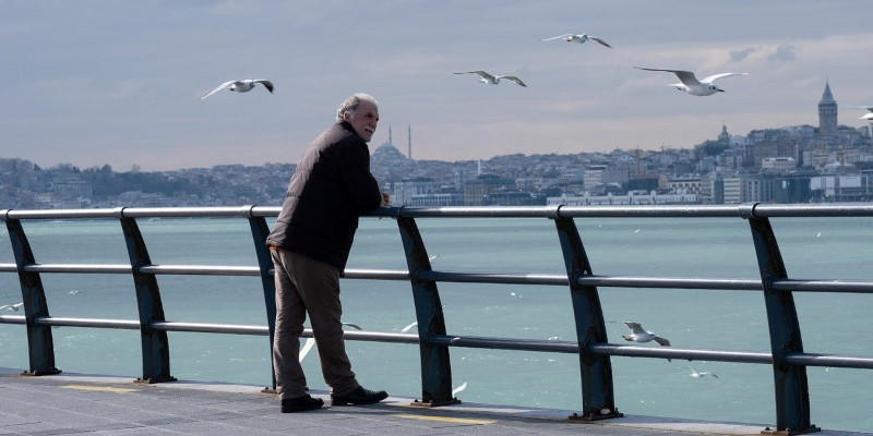 post-como-planejar-sua-aposentadoria