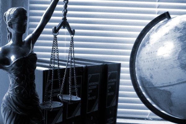 post-consultoria-juridica-prev-e-soluc-estrat-para-empresas-e-individuos