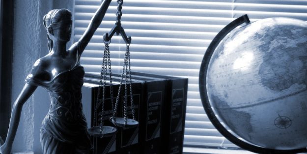 post-consultoria-juridica-prev-e-soluc-estrat-para-empresas-e-individuos