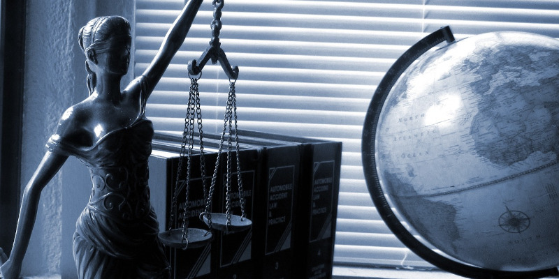 post-consultoria-juridica-prev-e-soluc-estrat-para-empresas-e-individuos