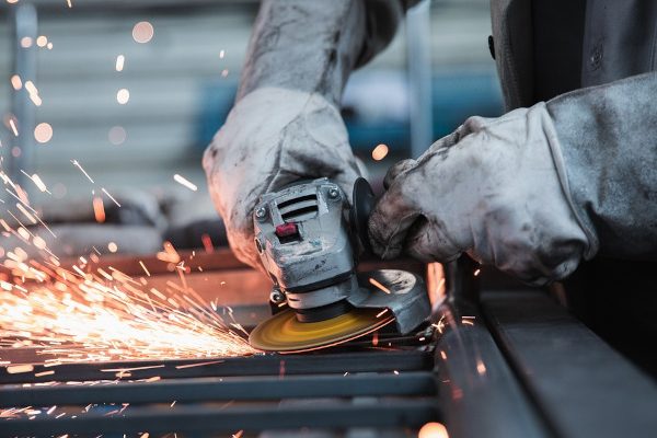 post-direitos-trabalhistas-o-que-voce-precisa-saber