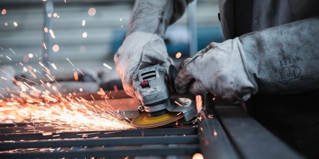 post-direitos-trabalhistas-o-que-voce-precisa-saber