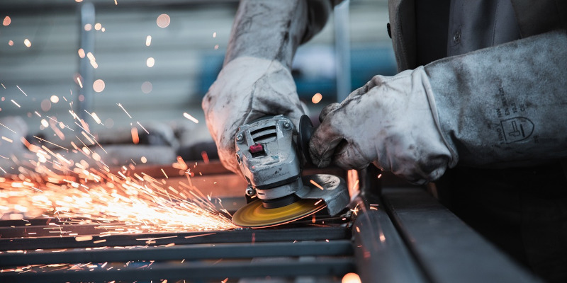 post-direitos-trabalhistas-o-que-voce-precisa-saber